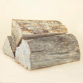 Load image into Gallery viewer, Gum 2m³ & Split Pine 2m³ (Suitable for burning 2026)