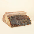 Load image into Gallery viewer, Douglas-Fir (Suitable for burning 2026)
