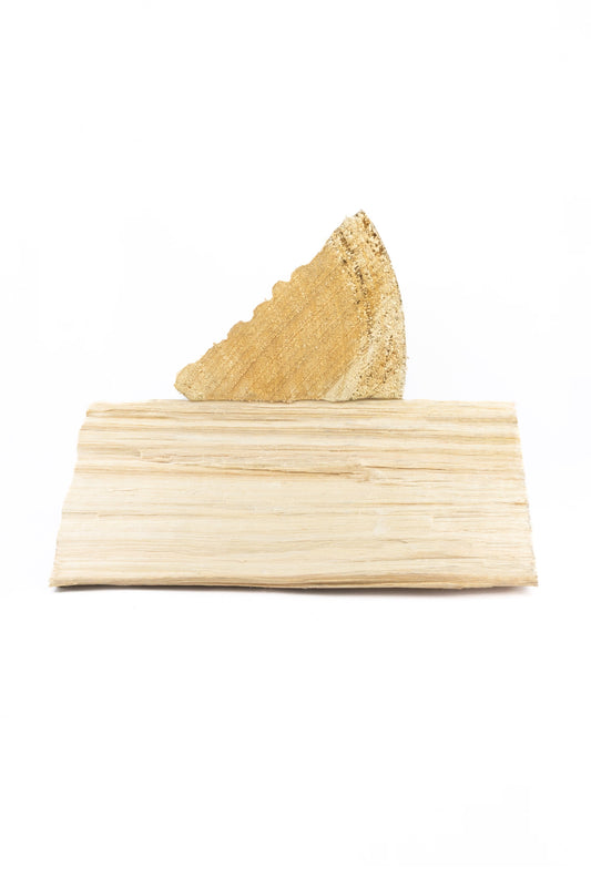 Gum 2m³ & Macrocarpa 2m³ (Suitable for burning 2026)