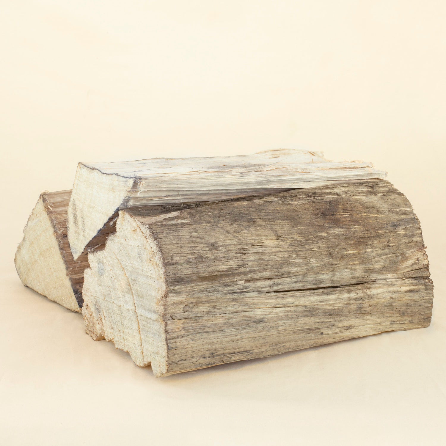 Gum (Fully Seasoned)