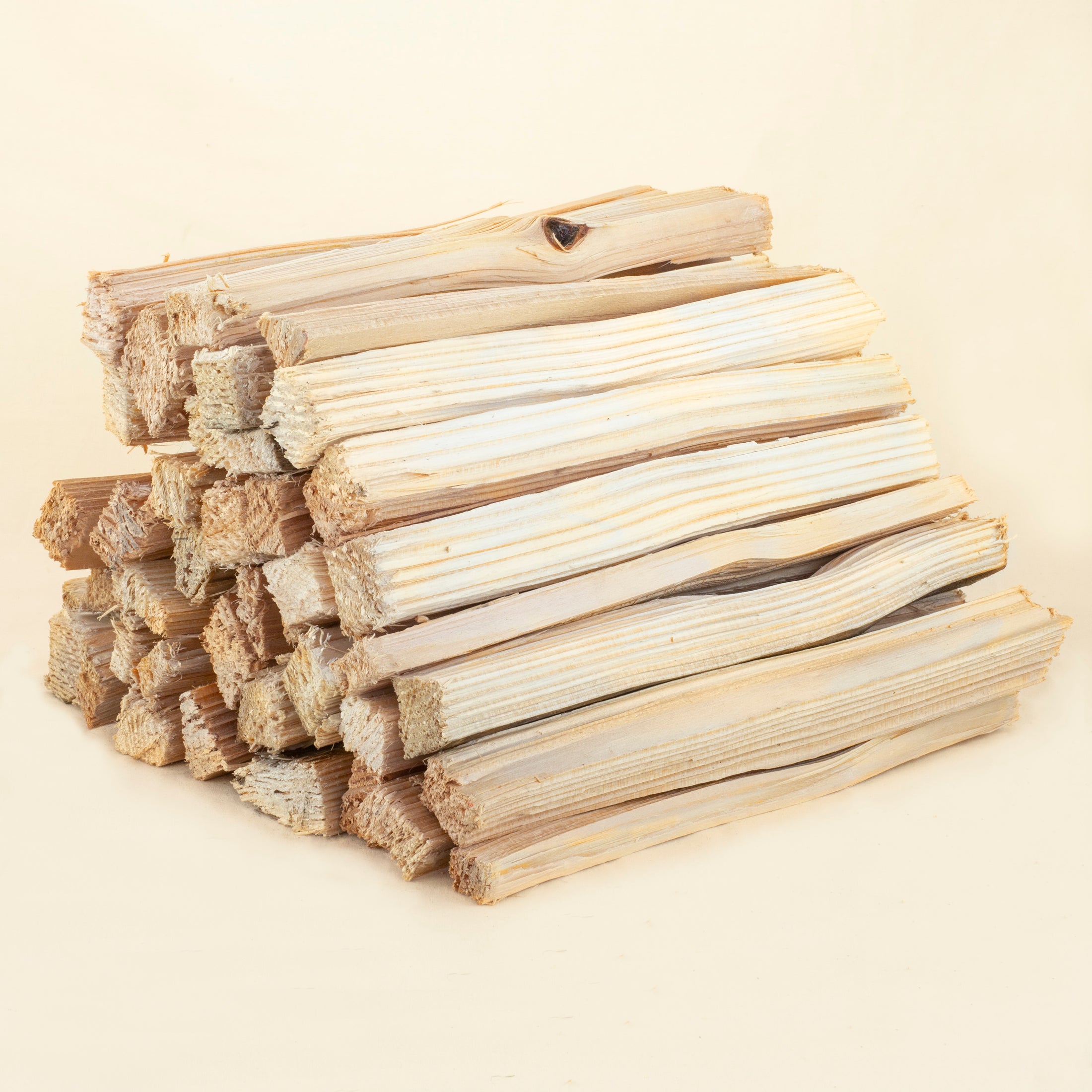 Free Bag of Kindling (July delivery only)