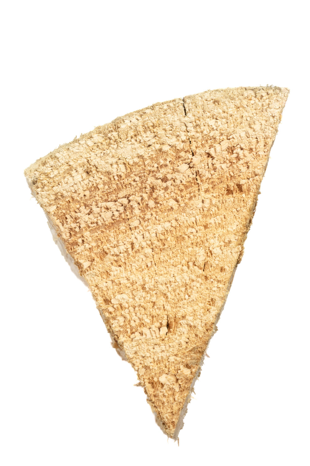 Gum 2m³ & Macrocarpa 2m³ (Suitable for burning 2026)