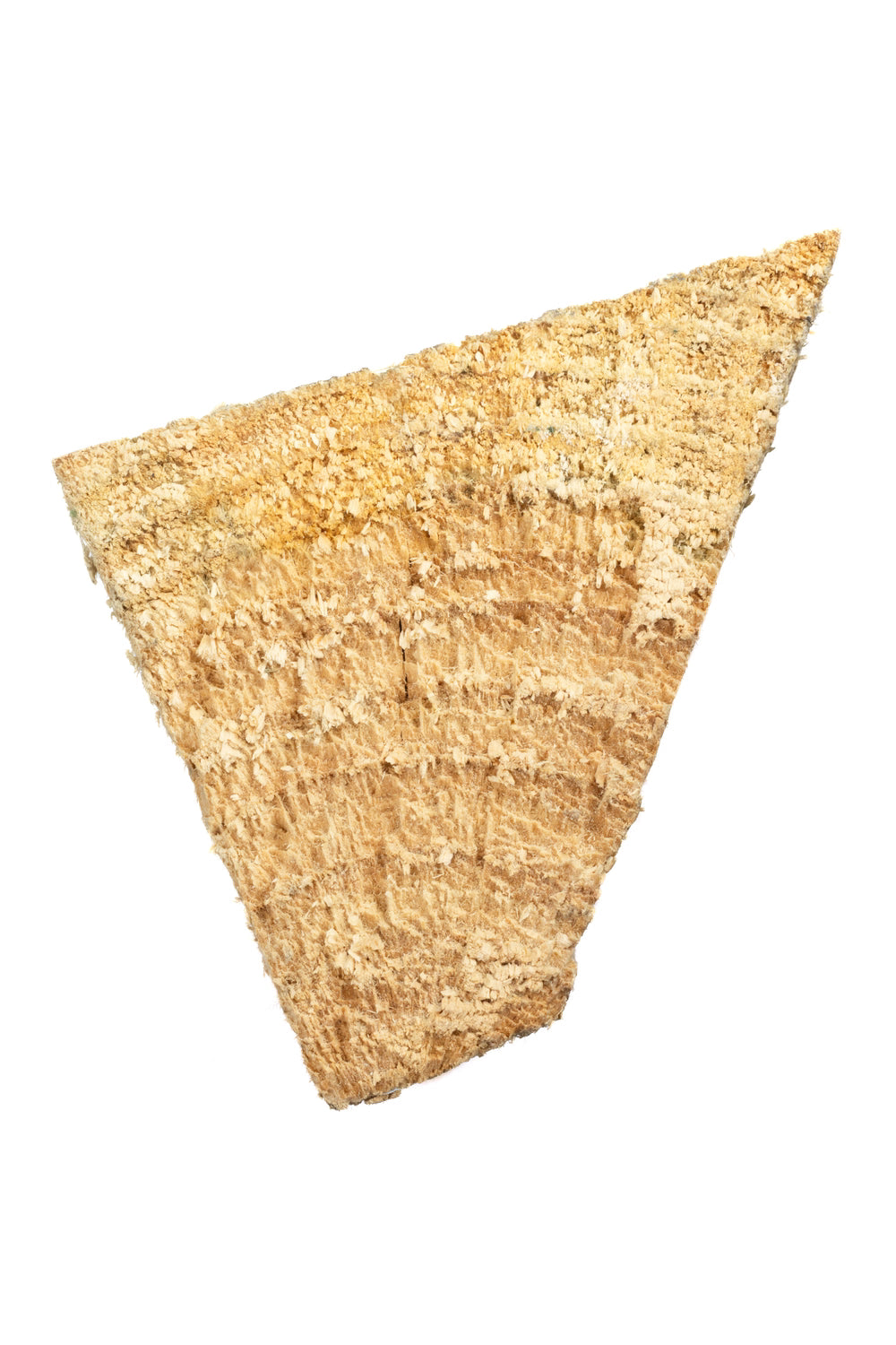 Split Pine (Suitable for burning 2026)