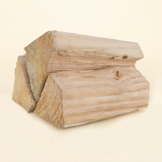 Split Pine 4m³ Spring Special